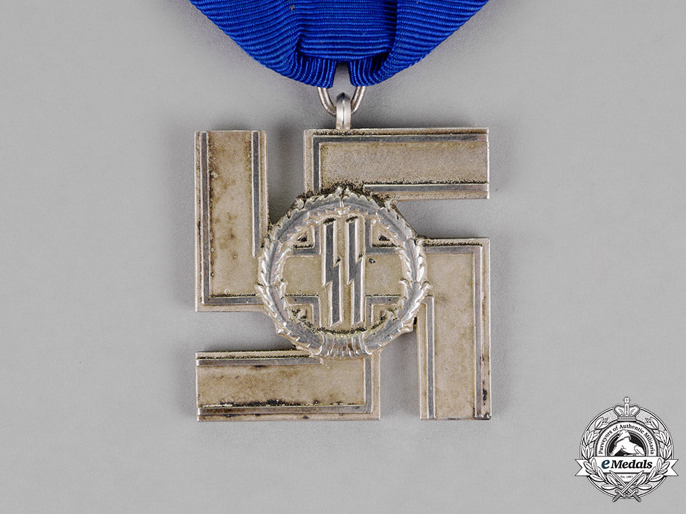 germany._a_waffen-_ss12-_year_long_service_medal_c18-015554_1_1_1_1_1
