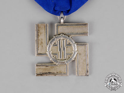 germany._a_waffen-_ss12-_year_long_service_medal_c18-015554_1_1_1_1_1