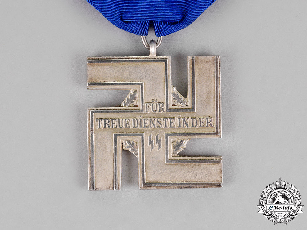 germany._a_waffen-_ss12-_year_long_service_medal_c18-015555_1_1_1_1_1
