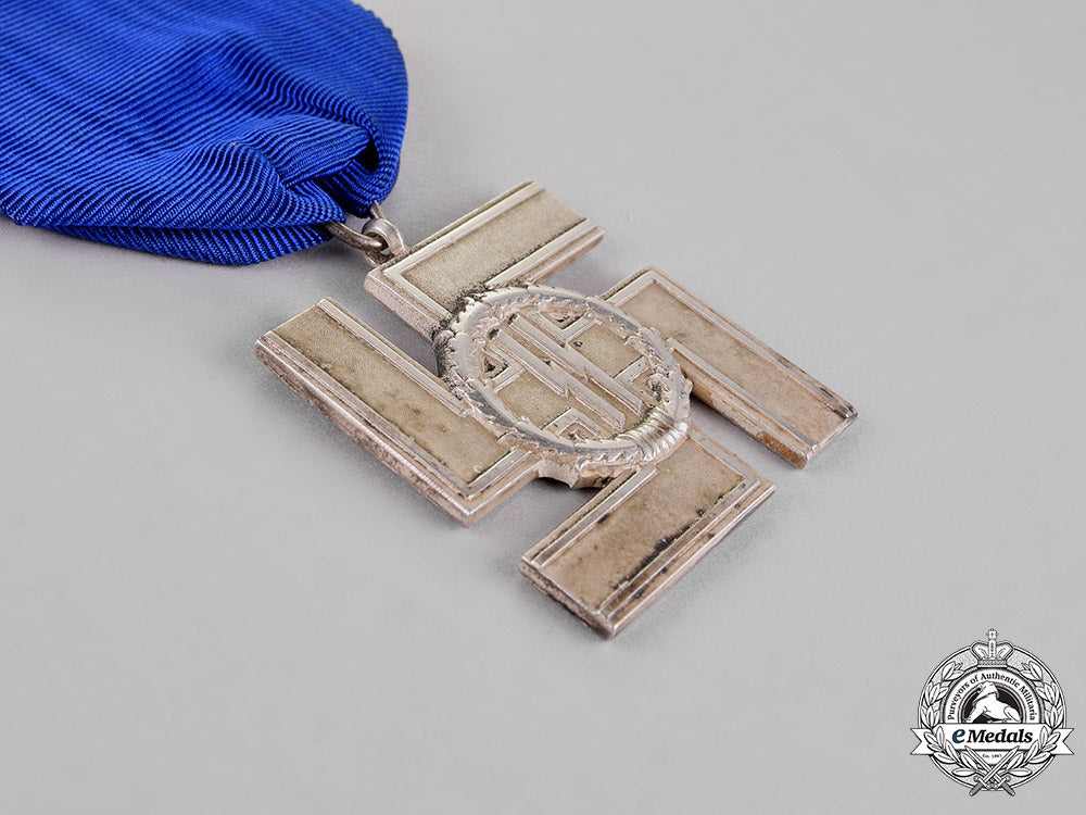 germany._a_waffen-_ss12-_year_long_service_medal_c18-015557_1_1_1_1_1