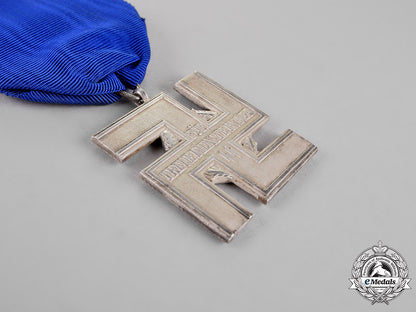 germany._a_waffen-_ss12-_year_long_service_medal_c18-015558_1_1_1_1_1
