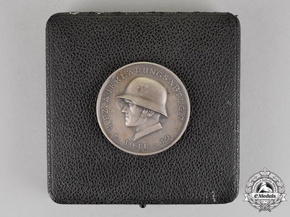 germany._a4_th_panzer_reconnaisance_section_cased_commemorative_medal_c18-015565