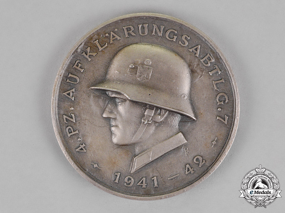 germany._a4_th_panzer_reconnaisance_section_cased_commemorative_medal_c18-015566