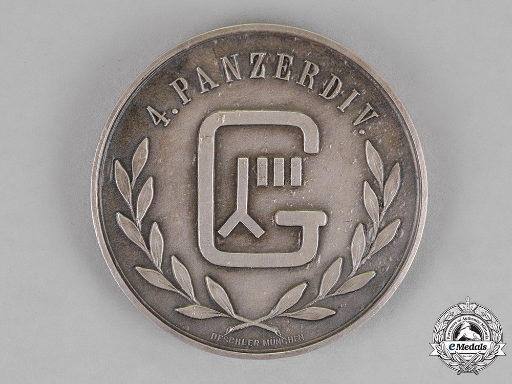 germany._a4_th_panzer_reconnaisance_section_cased_commemorative_medal_c18-015567