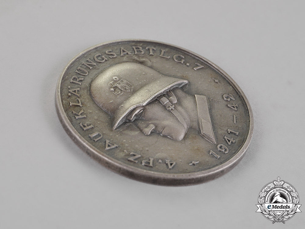 germany._a4_th_panzer_reconnaisance_section_cased_commemorative_medal_c18-015568