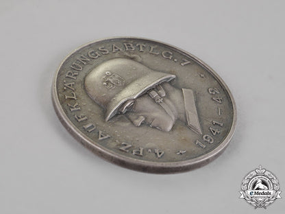 germany._a4_th_panzer_reconnaisance_section_cased_commemorative_medal_c18-015568