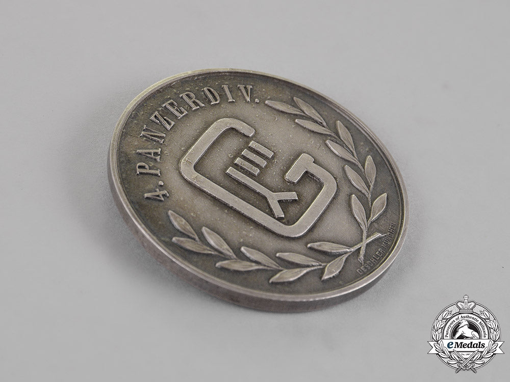 germany._a4_th_panzer_reconnaisance_section_cased_commemorative_medal_c18-015569