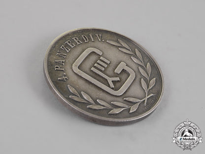 germany._a4_th_panzer_reconnaisance_section_cased_commemorative_medal_c18-015569
