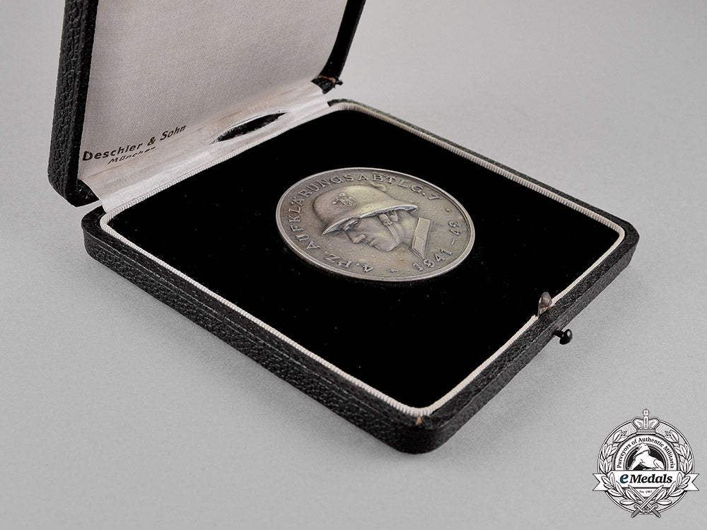 germany._a4_th_panzer_reconnaisance_section_cased_commemorative_medal_c18-015571