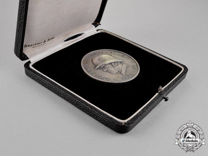 germany._a4_th_panzer_reconnaisance_section_cased_commemorative_medal_c18-015571
