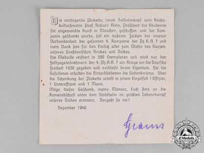 germany._a4_th_panzer_reconnaisance_section_cased_commemorative_medal_c18-015574