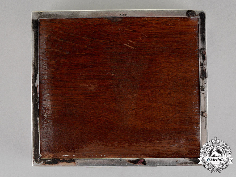 germany._a_cigarette_case_to_max_v._mulzer_for_his_first_aerial_victory_from_oswald_boelcke;_plm_winners_c18-015586