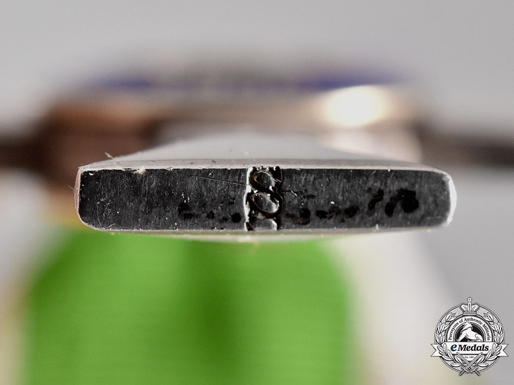 saxony,_kingdom._an_albrecht_order,_second_class_knight’s_cross,_by_schaffenberg_c18-015753