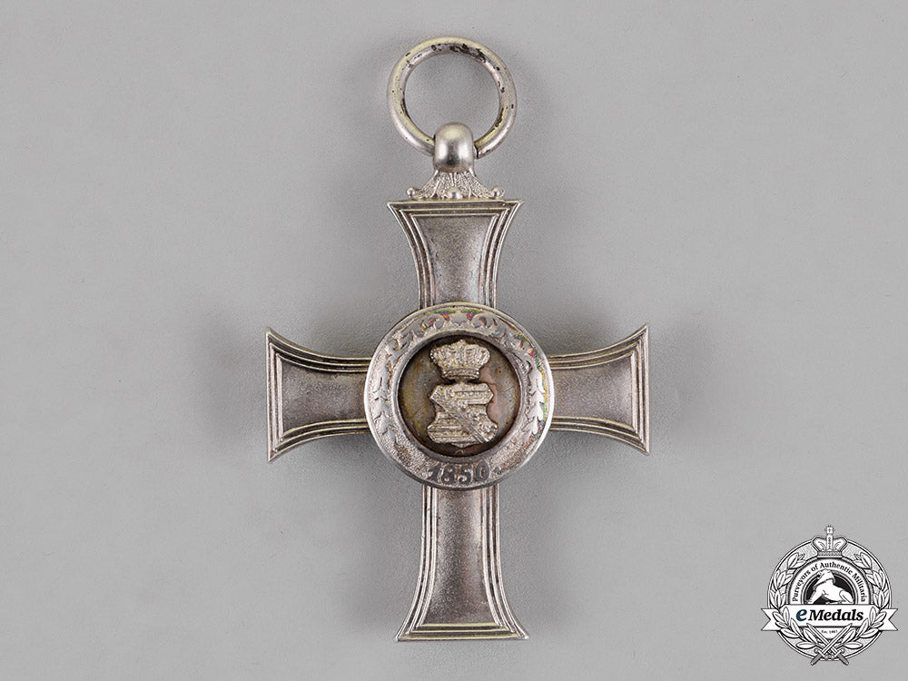 saxony,_kingdom._an_albrecht_order_cross,_c.1880_c18-015756