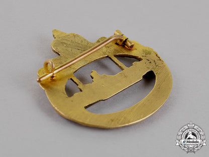 prussia._an_imperial_submarine(_u-_boot)_badge_with_its_matching_submarine_c18-015810_1_1_1