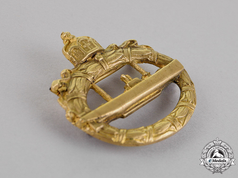 prussia._an_imperial_submarine(_u-_boot)_badge_with_its_matching_submarine_c18-015811_1_1_1