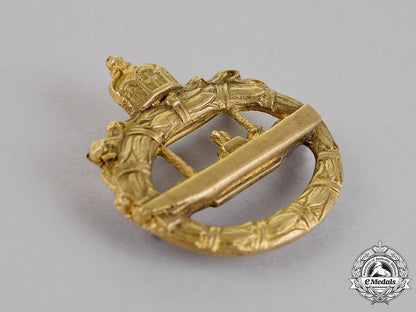 prussia._an_imperial_submarine(_u-_boot)_badge_with_its_matching_submarine_c18-015811_1_1_1