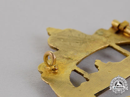 prussia._an_imperial_submarine(_u-_boot)_badge_with_its_matching_submarine_c18-015812_1_1_1