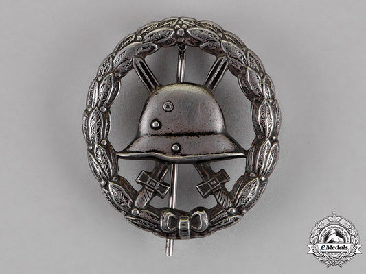germany._a_wound_badge,_black_grade,_stamped_cut-_out_version_c18-015835
