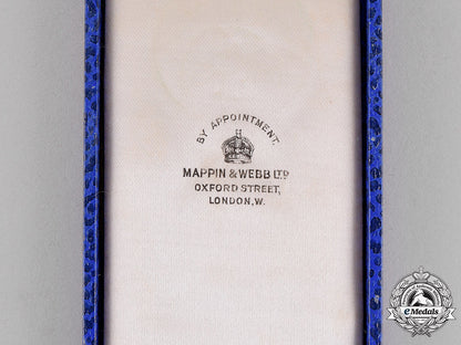 ethiopia,_kingdom._a_medal_of_the_patriot_refugees,_c.1940_c18-015857