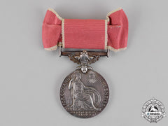 United Kingdom. A Medal Of The Order Of The British Empire, To Miss Mary Ryan