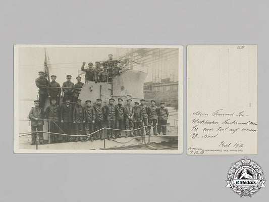 germany._a_lot_of_five_first_war_u-_boat_photographs/_postcards_c18-015895
