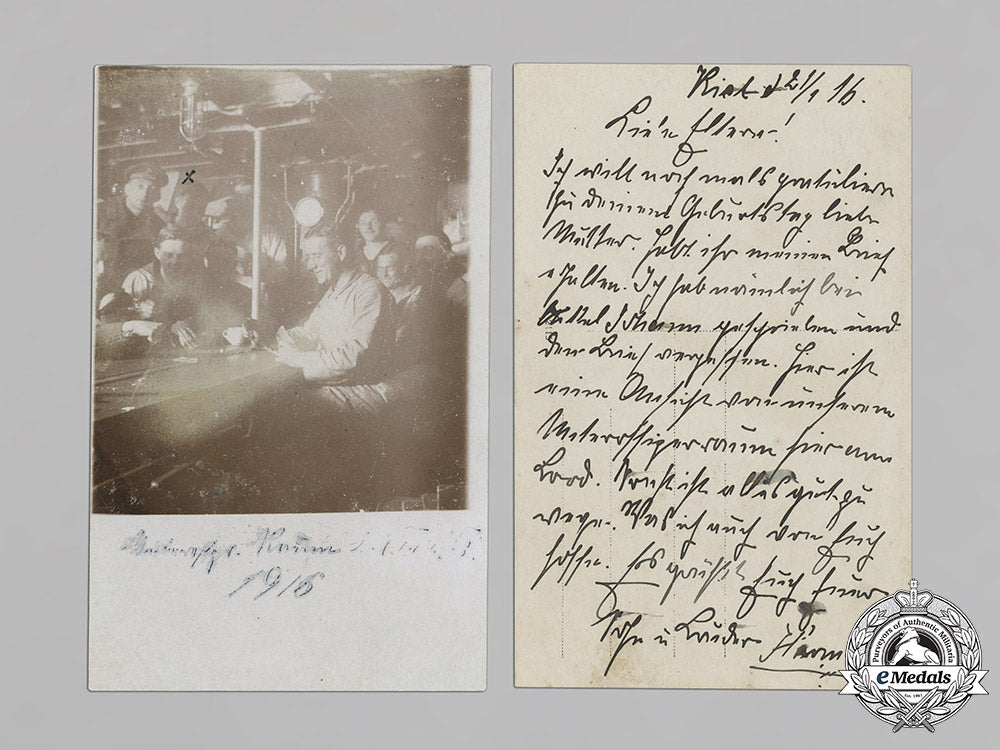 germany._a_lot_of_five_first_war_u-_boat_photographs/_postcards_c18-015896