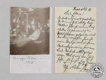 germany._a_lot_of_five_first_war_u-_boat_photographs/_postcards_c18-015896