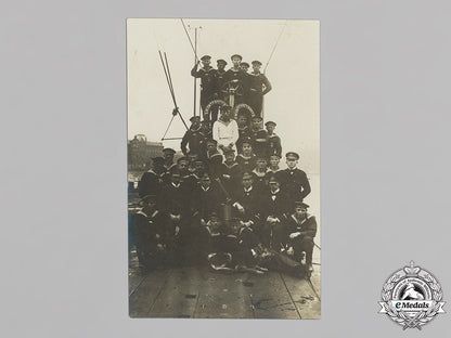 germany._a_lot_of_five_first_war_u-_boat_photographs/_postcards_c18-015898