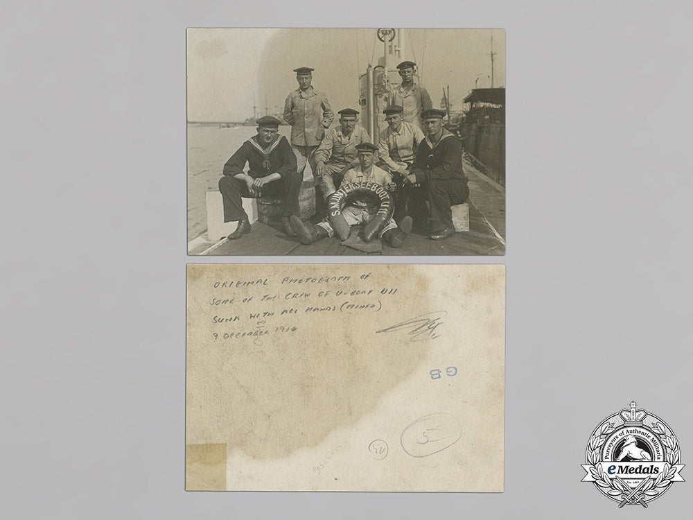 germany._a_lot_of_five_first_war_u-_boat_photographs/_postcards_c18-015899