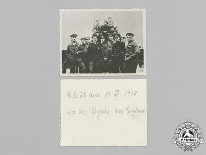 germany(_imperial)._lot_of_four_first_war_u-_boat_photographs_c18-015901