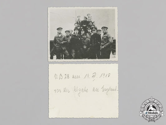 germany(_imperial)._lot_of_four_first_war_u-_boat_photographs_c18-015901
