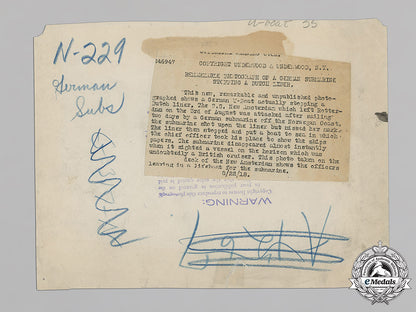 germany(_imperial)._lot_of_four_first_war_u-_boat_photographs_c18-015905