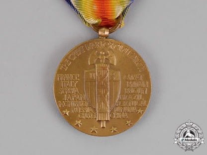 united_states._a_first_war_veteran's_group_of_three_c18-015952