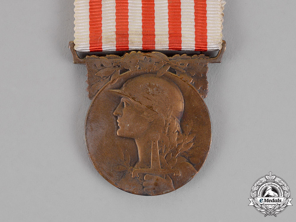 united_states._a_first_war_veteran's_group_of_three_c18-015954