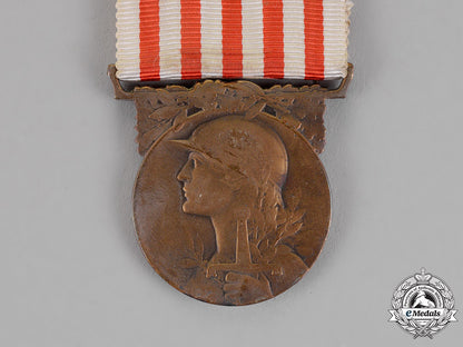 united_states._a_first_war_veteran's_group_of_three_c18-015954