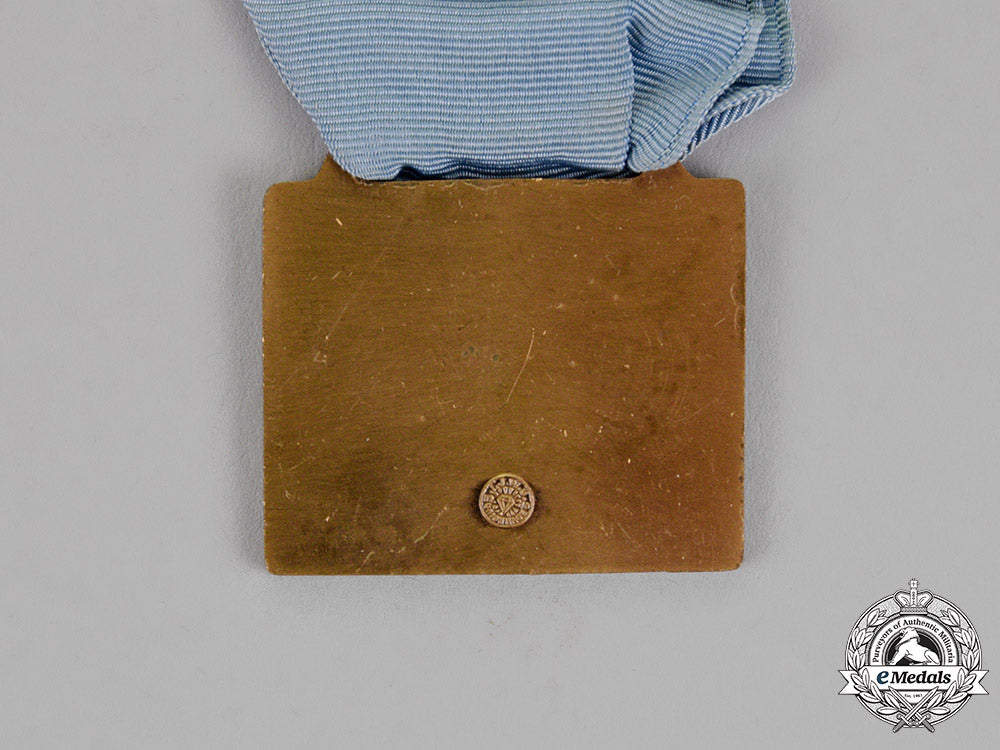 united_states._a_first_war_veteran's_group_of_three_c18-015956