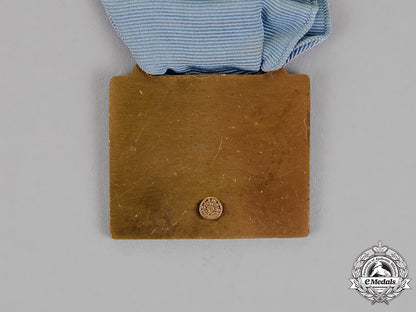 united_states._a_first_war_veteran's_group_of_three_c18-015956