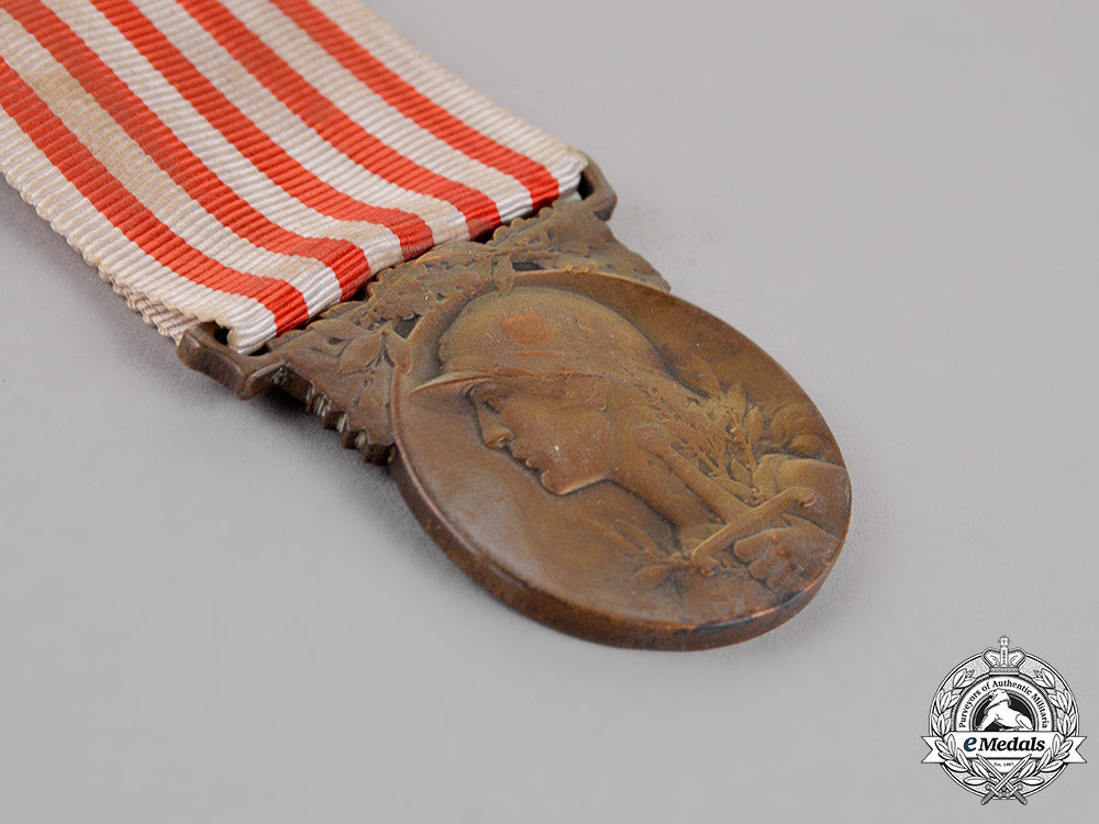 united_states._a_first_war_veteran's_group_of_three_c18-015960