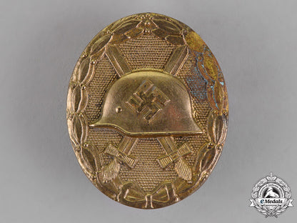 germany._a_wound_badge,_gold_grade,_by_the_official_vienna_state_mint_c18-016013