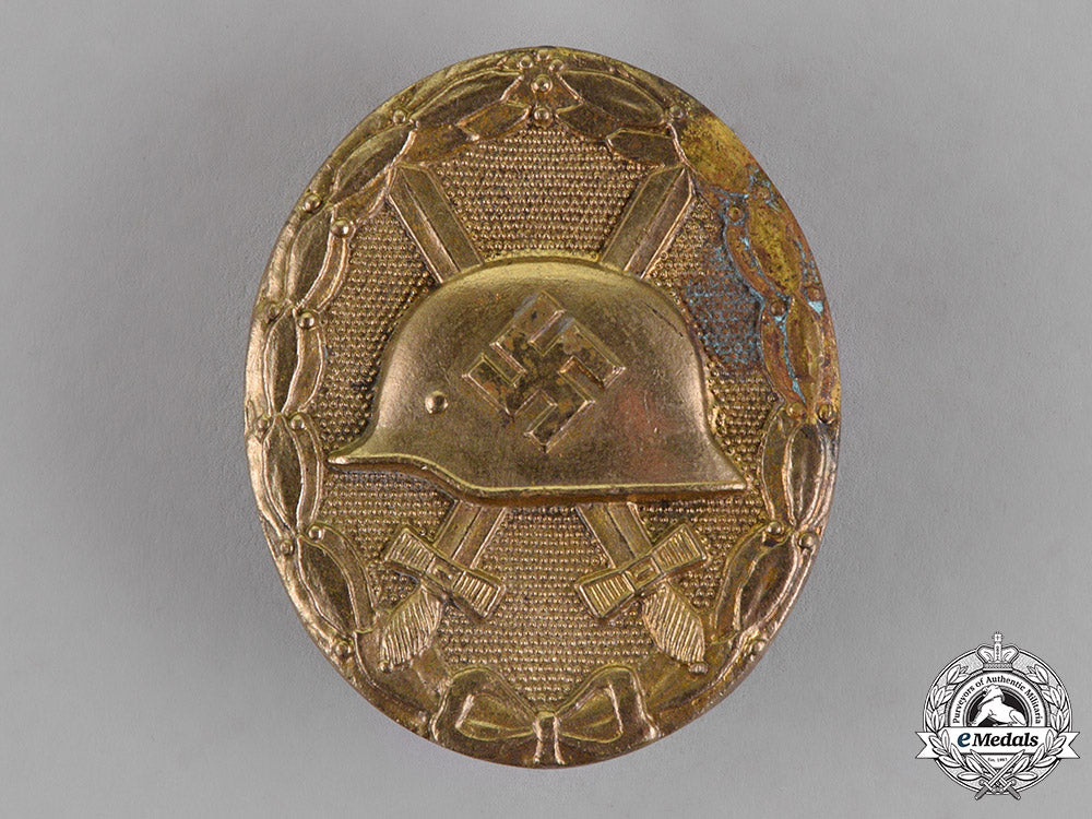 germany._a_wound_badge,_gold_grade,_by_the_official_vienna_state_mint_c18-016013