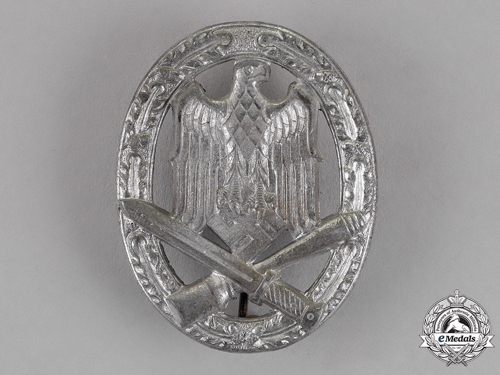 germany._a_general_assault_badge,_by“_unknown_maker#10”_c18-016019