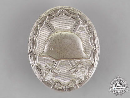 germany._a_wound_badge,_silver_grade,_alternative1957_version_c18-016044_1