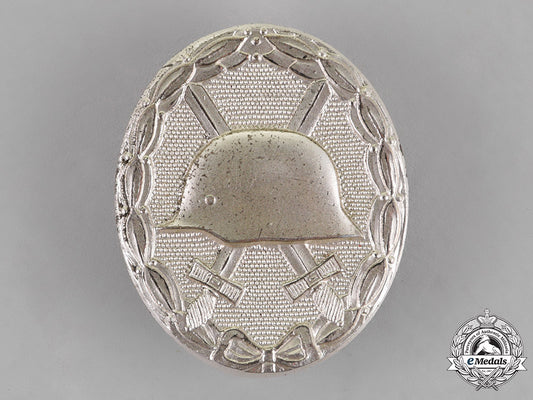 germany._a_wound_badge,_silver_grade,_alternative1957_version_c18-016044_1