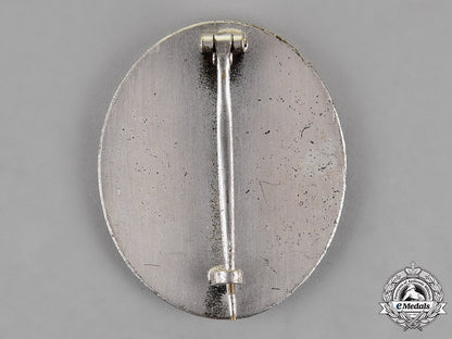 germany._a_wound_badge,_silver_grade,_alternative1957_version_c18-016045_1
