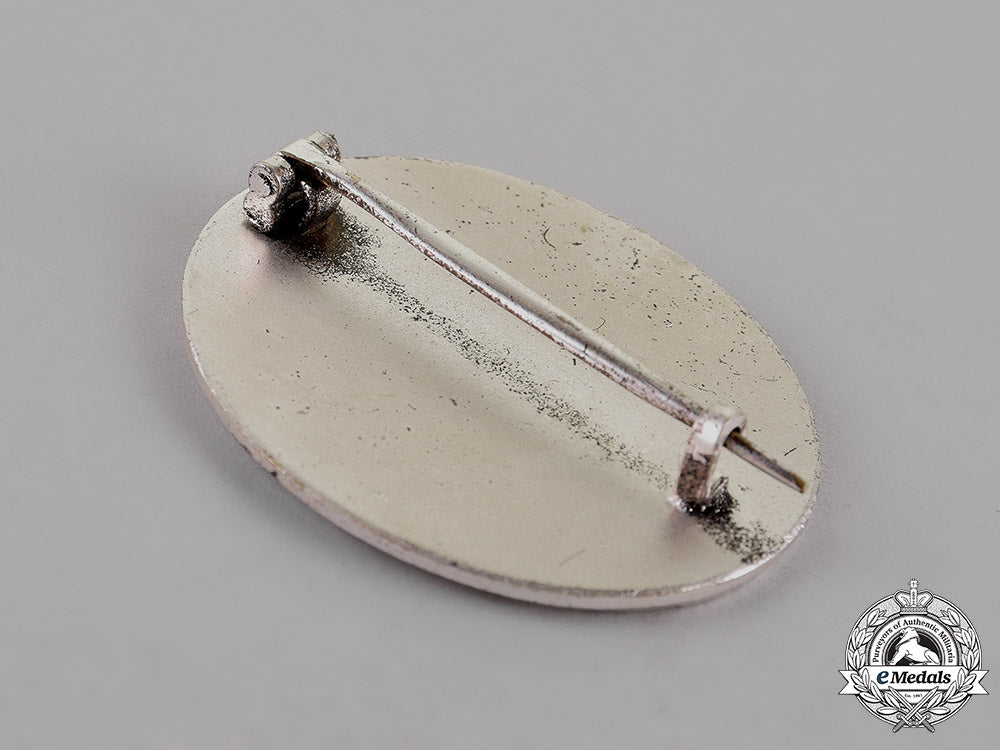 germany._a_wound_badge,_silver_grade,_alternative1957_version_c18-016046_1
