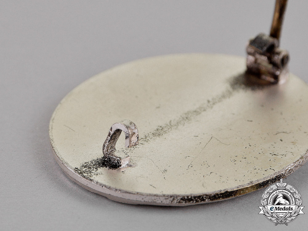 germany._a_wound_badge,_silver_grade,_alternative1957_version_c18-016047_1