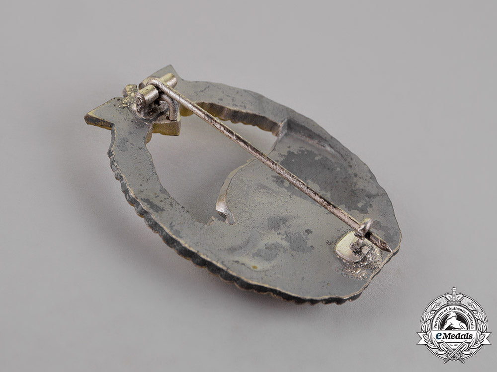 germany._a_kriegsmarine_e-_boat_badge,_first_type,_by_an_unknown_maker_c18-016051