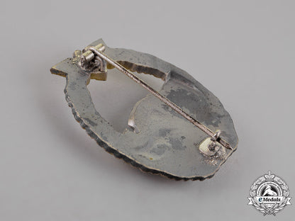 germany._a_kriegsmarine_e-_boat_badge,_first_type,_by_an_unknown_maker_c18-016051
