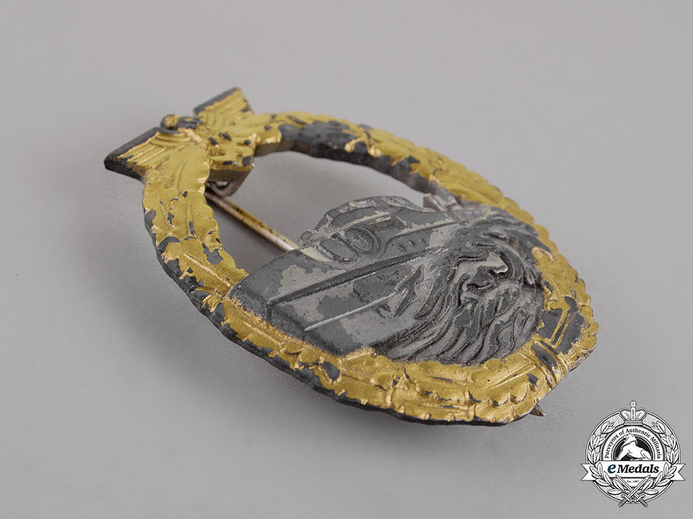 germany._a_kriegsmarine_e-_boat_badge,_first_type,_by_an_unknown_maker_c18-016052